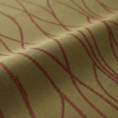 ORION LONDON-29 upholstery fabric swatch – color and texture