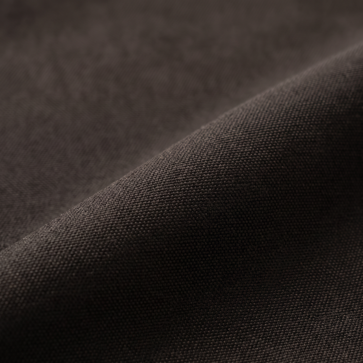 Ύφασμα LONDON 140 εκ. — ORION LONDON-3 upholstery fabric swatch – color and texture