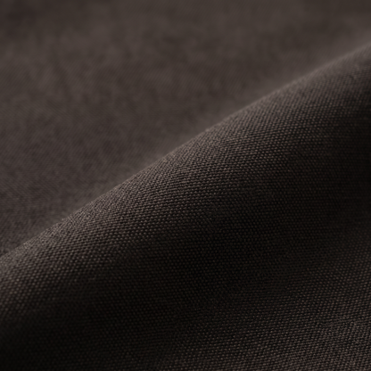 ORION LONDON-3 upholstery fabric swatch – color and texture