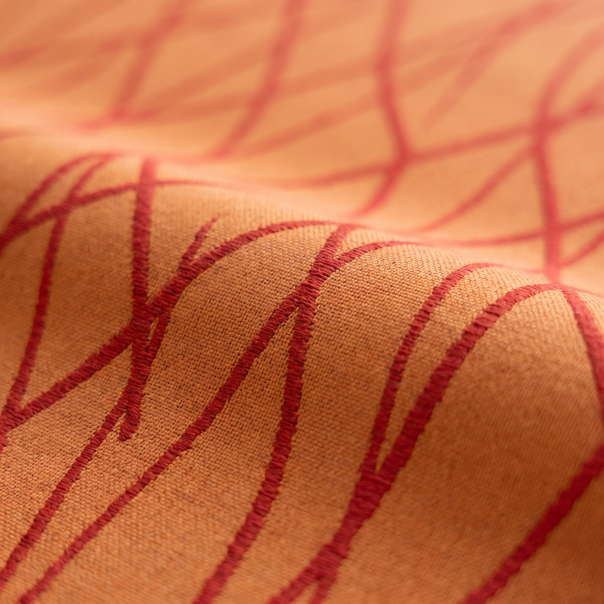Ύφασμα LONDON 140 εκ. — ORION LONDON-32 upholstery fabric swatch – color and texture