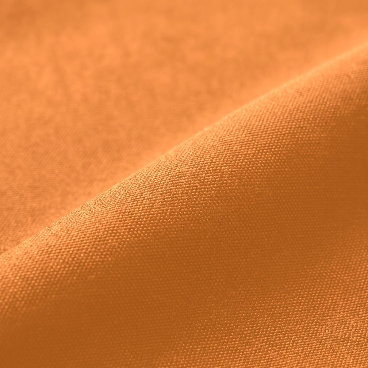 ORION LONDON-33 upholstery fabric swatch – color and texture