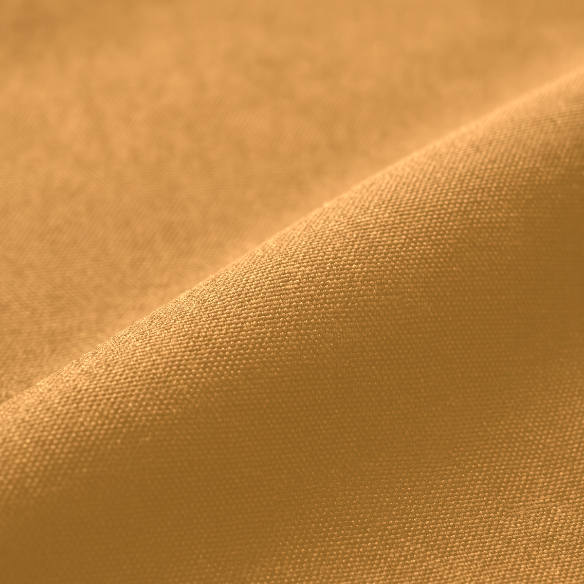 Ύφασμα LONDON 140 εκ. — ORION LONDON-36 upholstery fabric swatch – color and texture