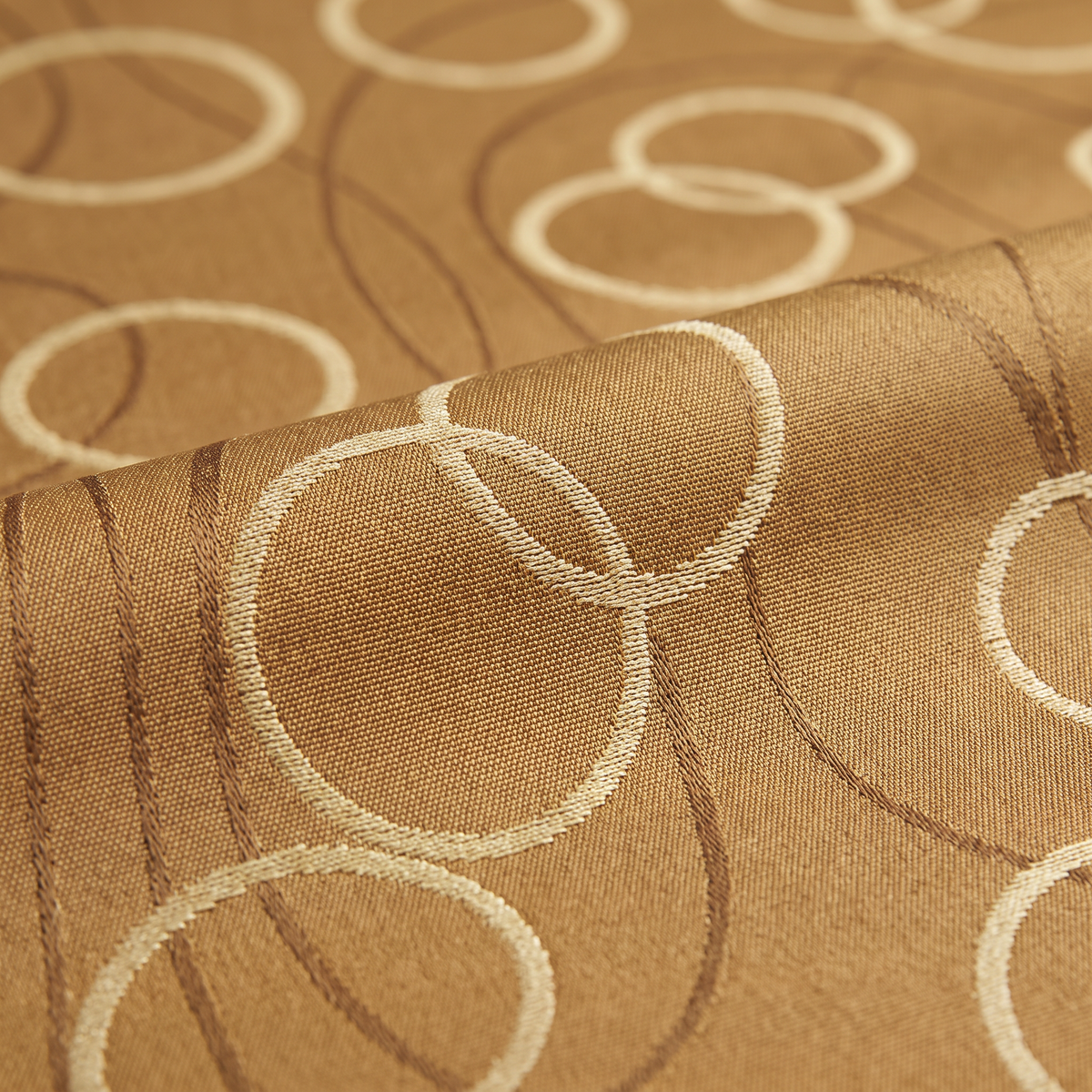 ORION LONDON-37 upholstery fabric swatch – color and texture