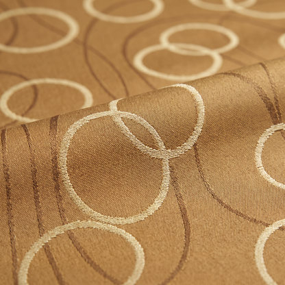 ORION LONDON-37 upholstery fabric swatch – color and texture