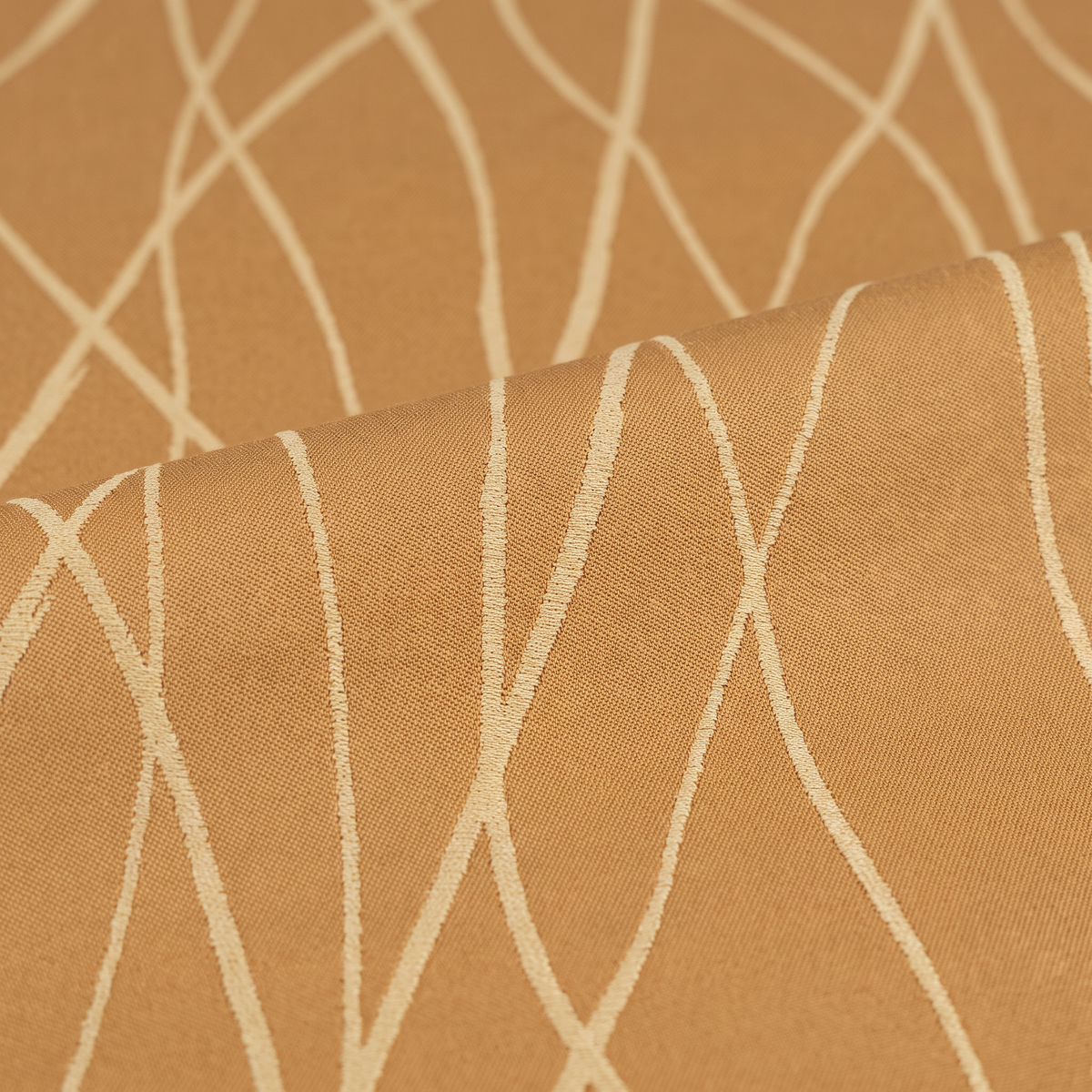 Ύφασμα LONDON 140 εκ. — ORION LONDON-38 upholstery fabric swatch – color and texture