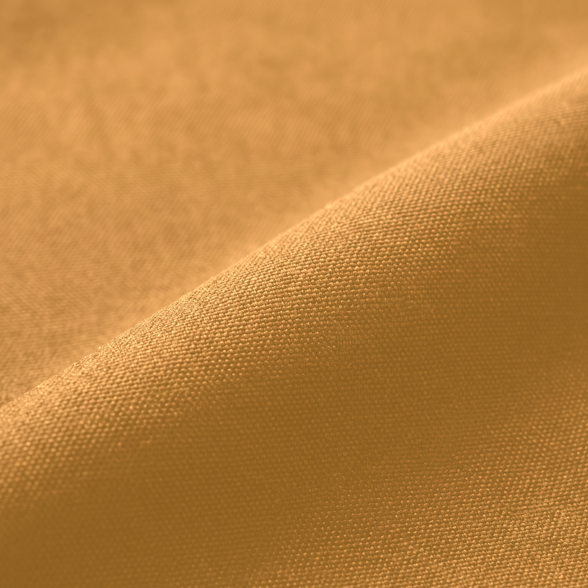 ORION LONDON-39 upholstery fabric swatch – color and texture