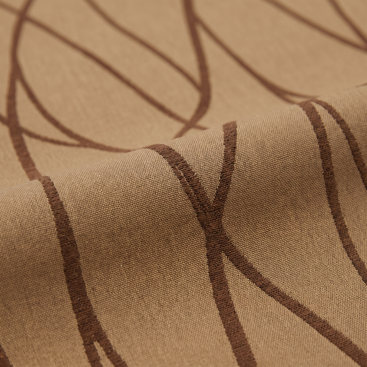 ORION LONDON-41 upholstery fabric swatch – color and texture
