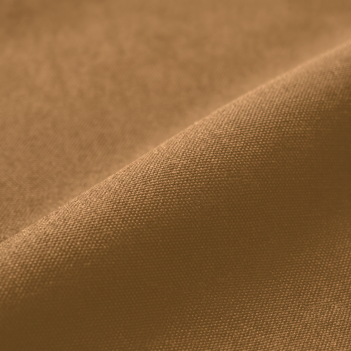 Ύφασμα LONDON 140 εκ. — ORION LONDON-42 upholstery fabric swatch – color and texture