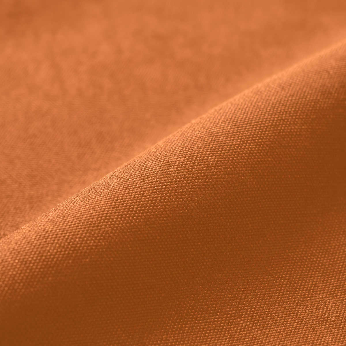 Ύφασμα LONDON 140 εκ. — ORION LONDON-45 upholstery fabric swatch – color and texture