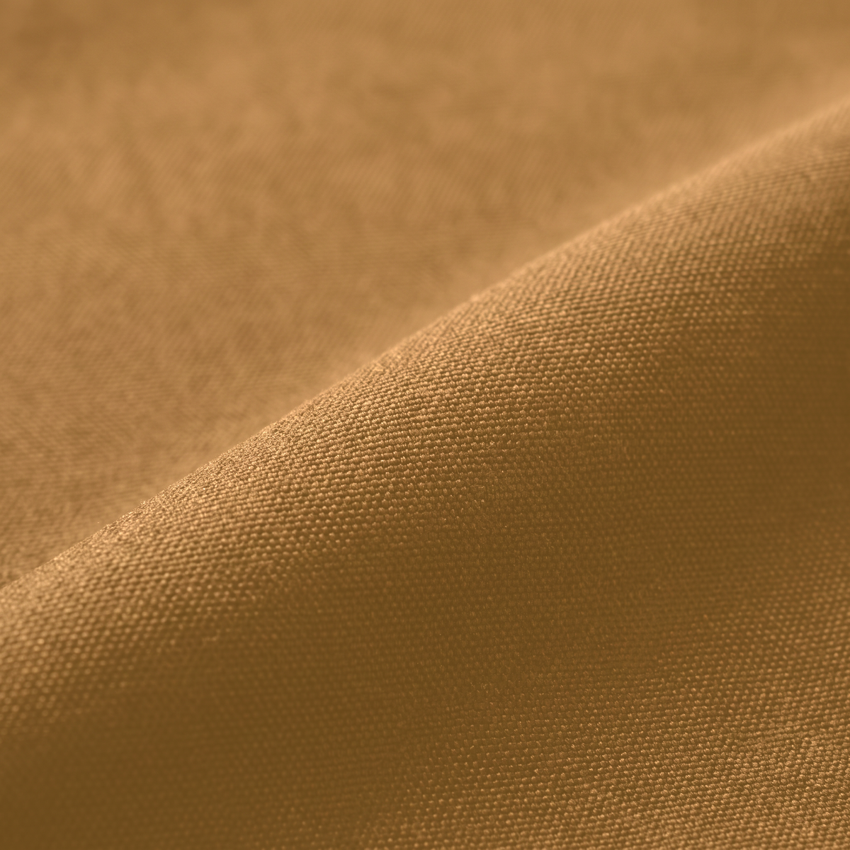 Ύφασμα LONDON 140 εκ. — ORION LONDON-48 upholstery fabric swatch – color and texture