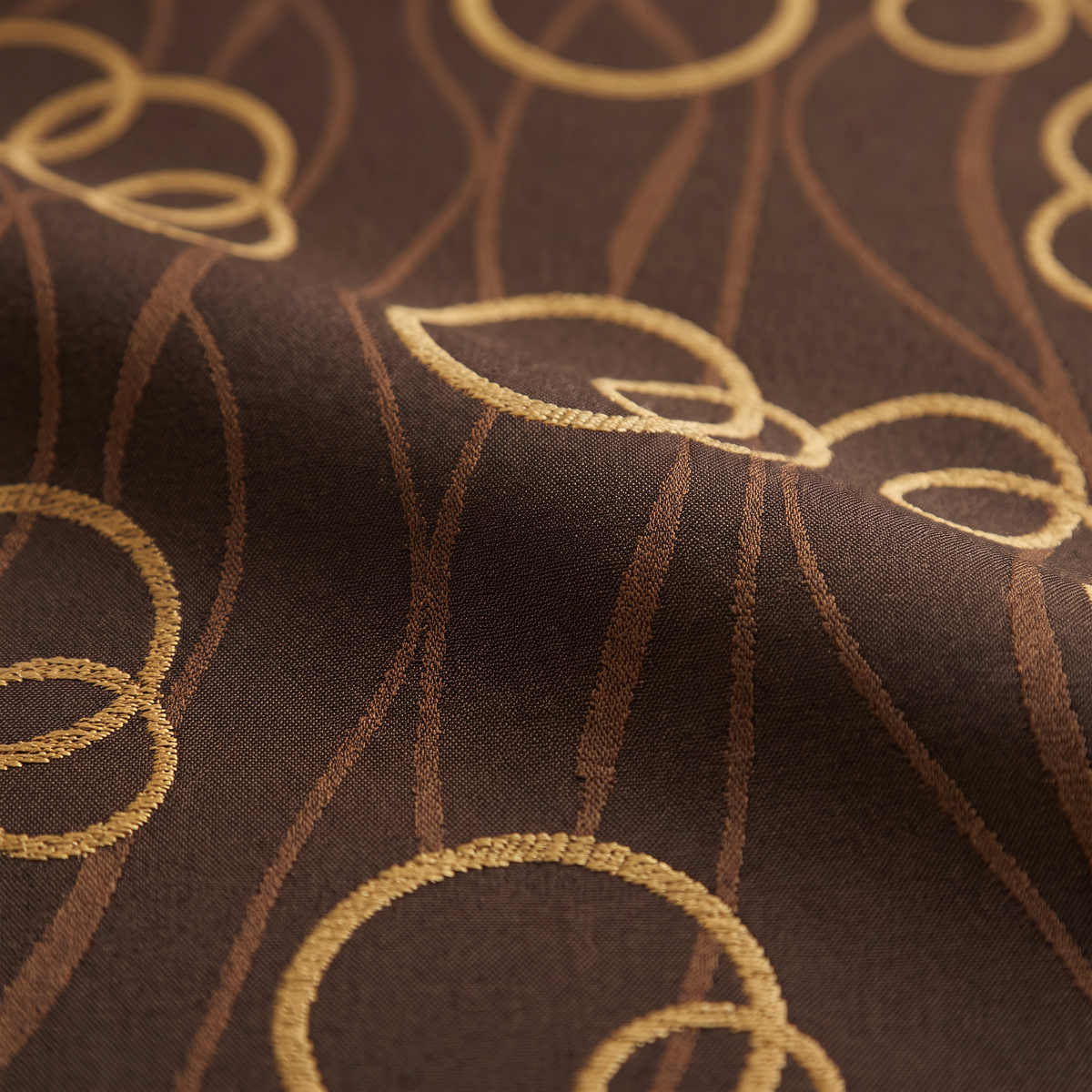 Ύφασμα LONDON 140 εκ. — ORION LONDON-49 upholstery fabric swatch – color and texture