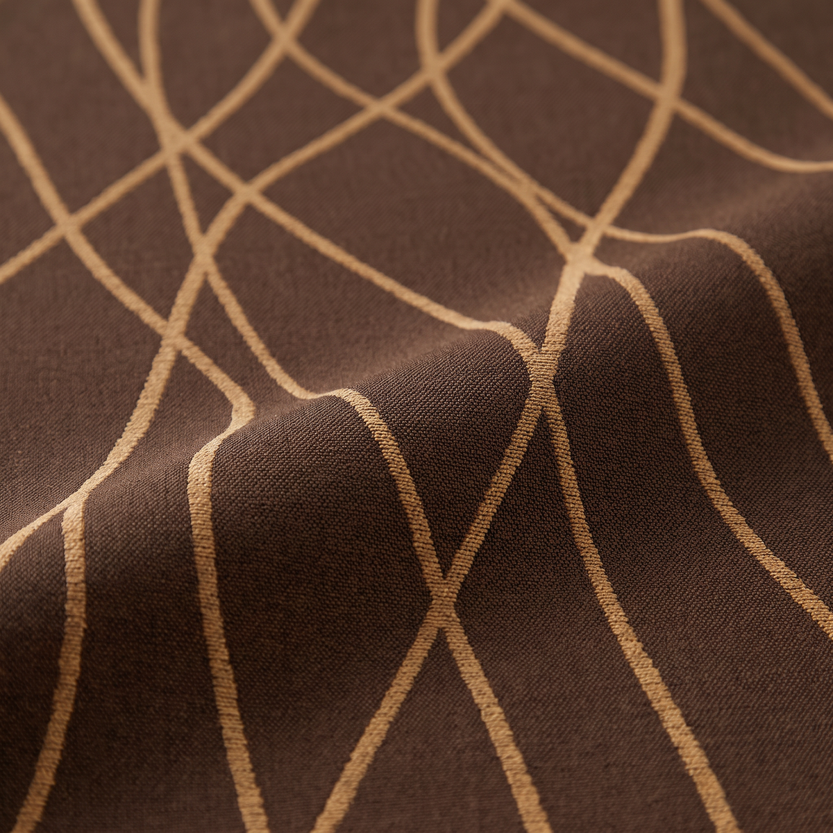 ORION LONDON-50 upholstery fabric swatch – color and texture