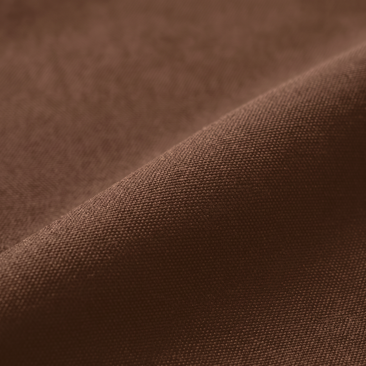 Ύφασμα LONDON 140 εκ. — ORION LONDON-51 upholstery fabric swatch – color and texture