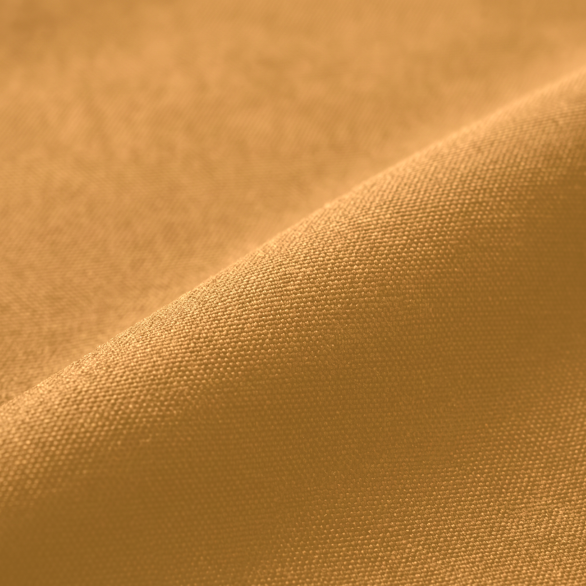 ORION LONDON-54 upholstery fabric swatch – color and texture