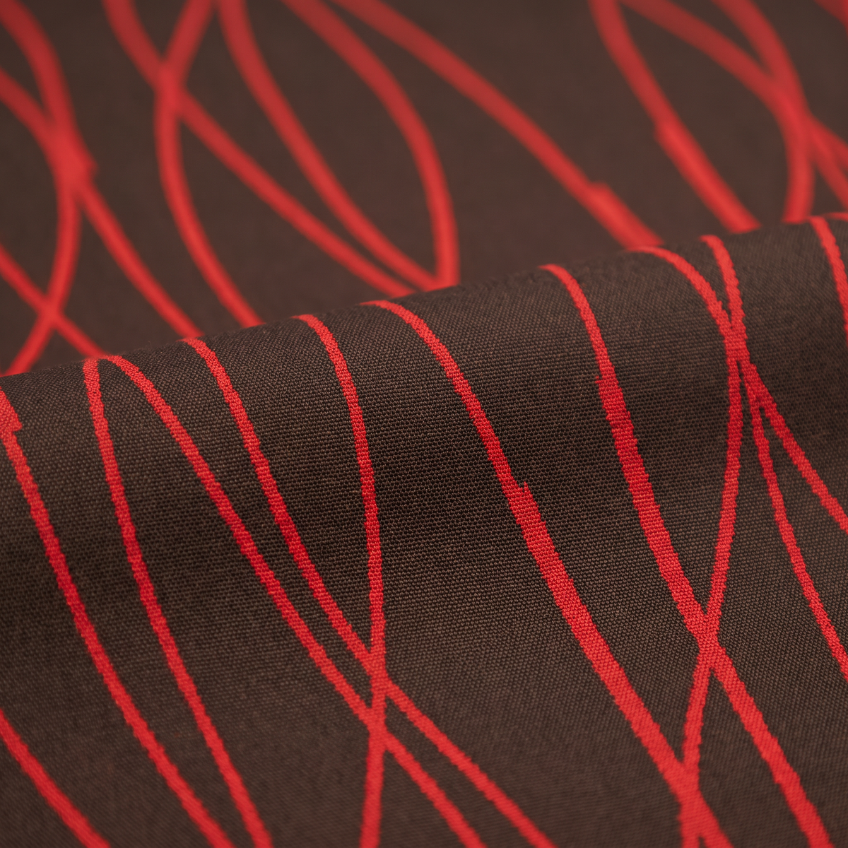 ORION LONDON-56 upholstery fabric swatch – color and texture