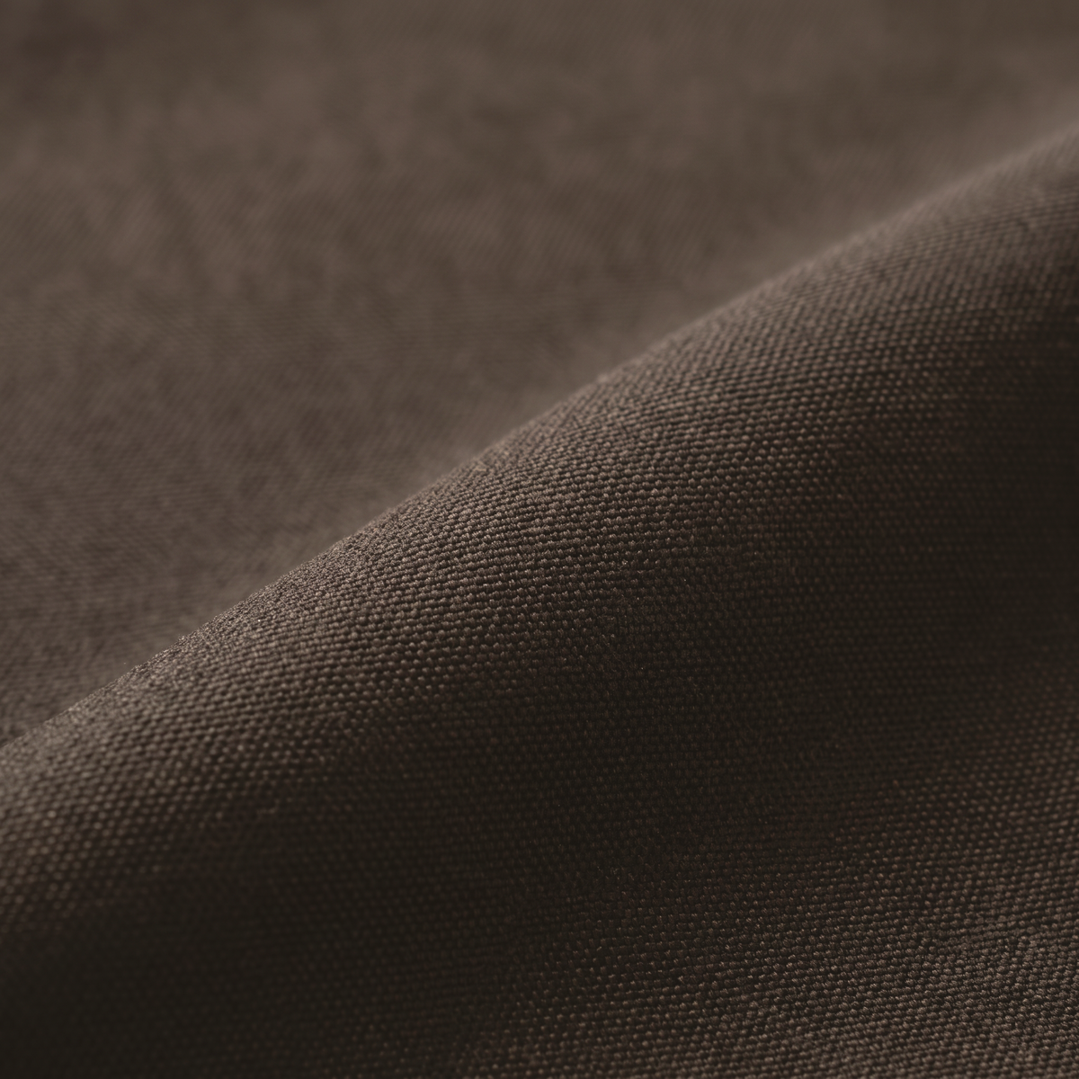 Ύφασμα LONDON 140 εκ. — ORION LONDON-57 upholstery fabric swatch – color and texture