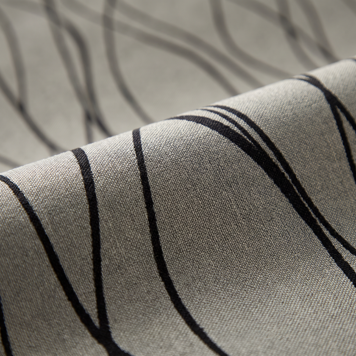 Ύφασμα LONDON 140 εκ. — ORION LONDON-59 upholstery fabric swatch – color and texture
