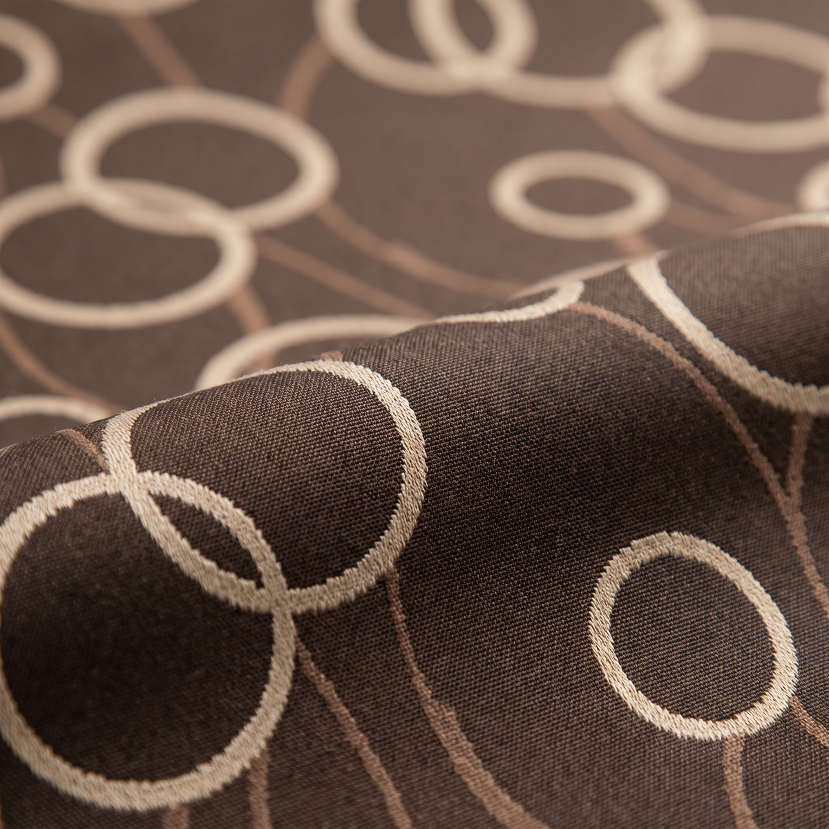 ORION LONDON-7 upholstery fabric swatch – color and texture
