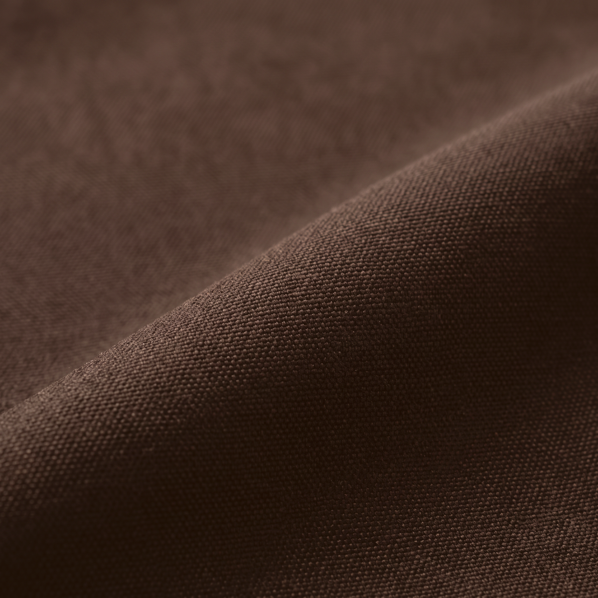Ύφασμα LONDON 140 εκ. — ORION LONDON-9 upholstery fabric swatch – color and texture