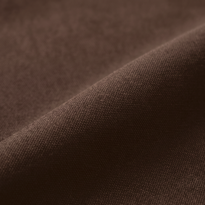 ORION LONDON-9 upholstery fabric swatch – color and texture