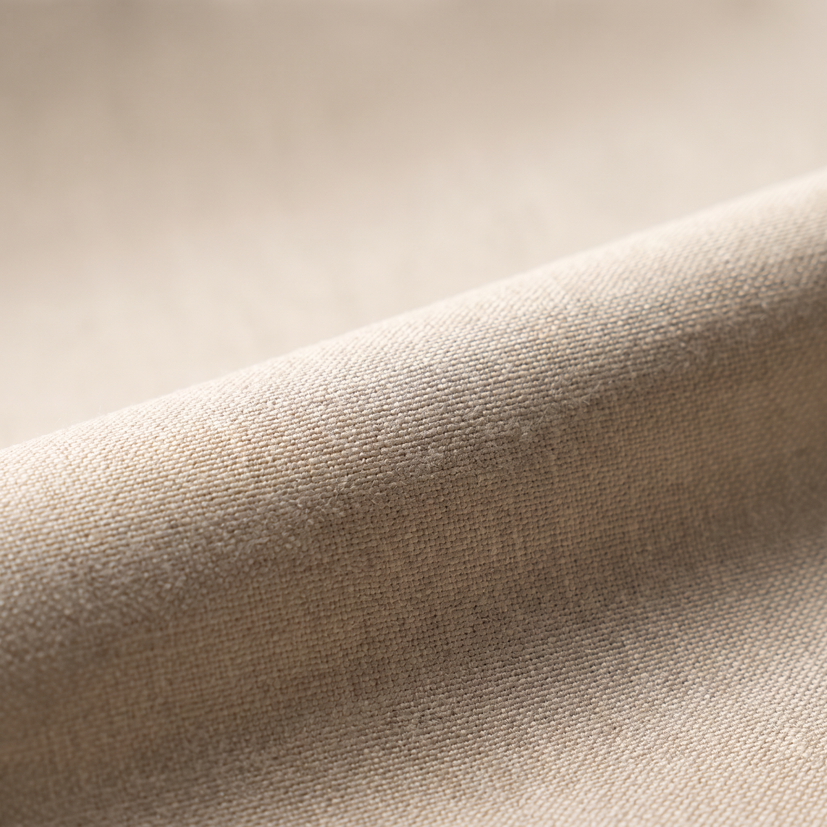ORION LUZIANA-1 upholstery fabric swatch – color and texture