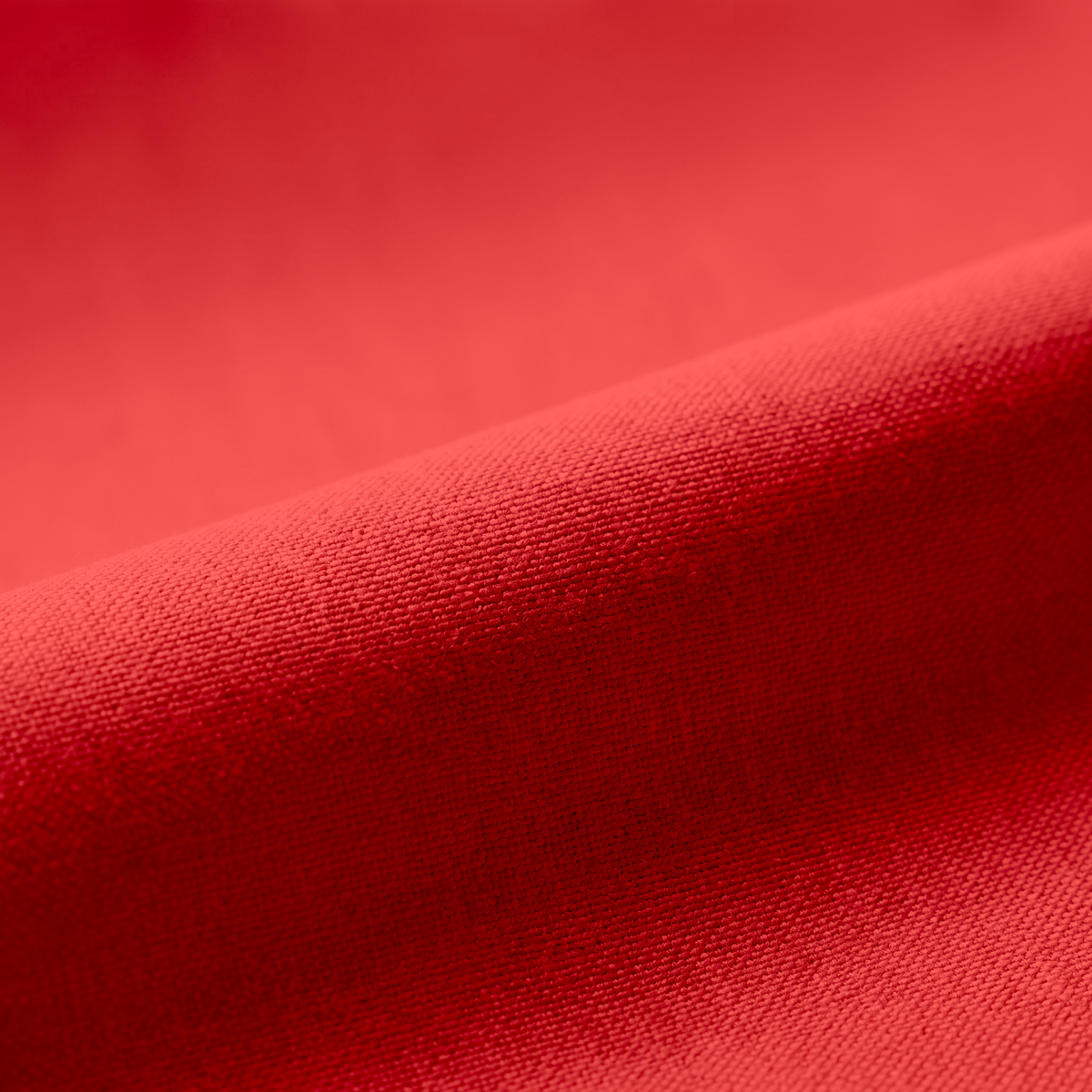 ORION LUZIANA-14 upholstery fabric swatch – color and texture