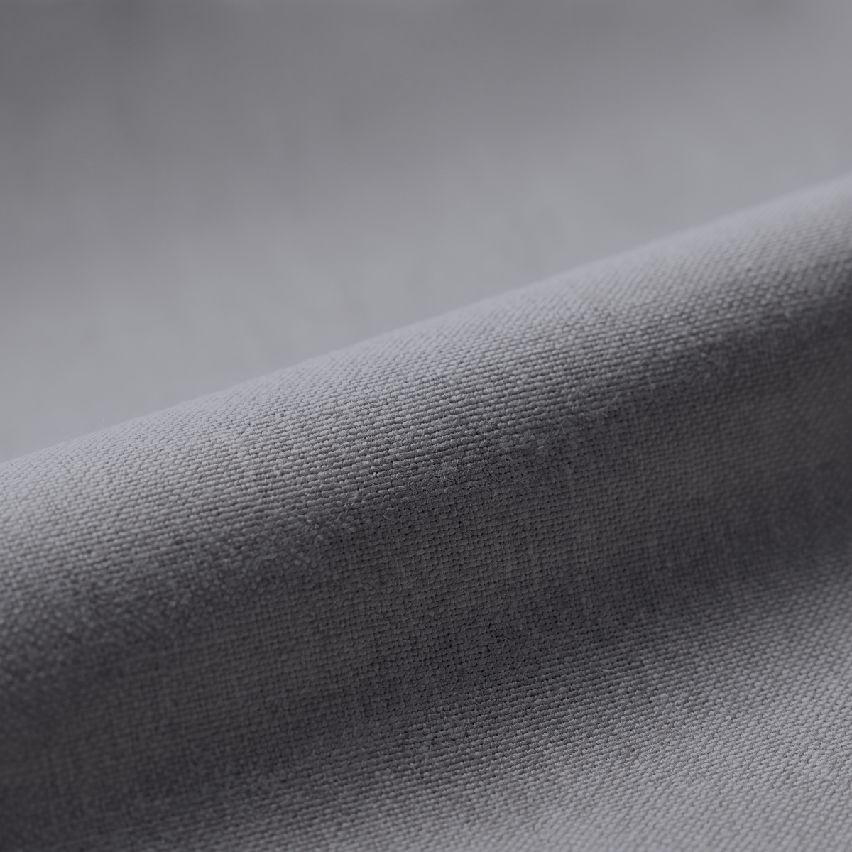 Ύφασμα LUZIANA 140 εκ. — ORION LUZIANA-15 upholstery fabric swatch – color and texture