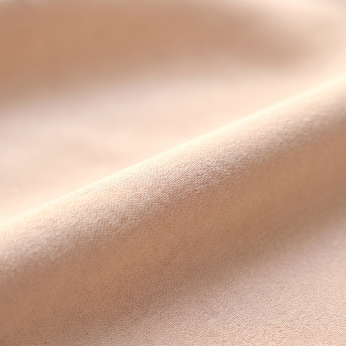 Ύφασμα LUZIANA 140 εκ. — ORION LUZIANA-16 upholstery fabric swatch – color and texture