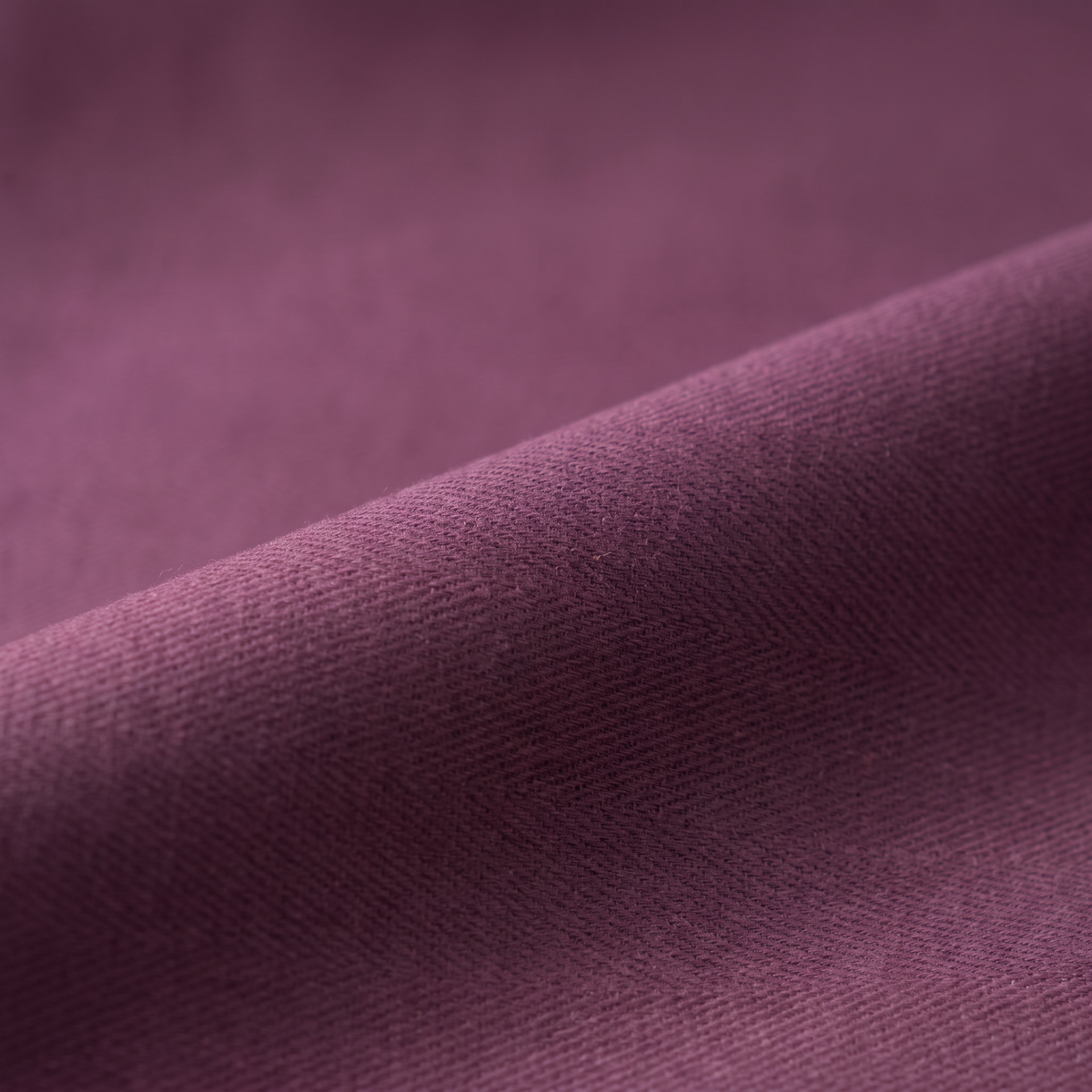 Ύφασμα LUZIANA 140 εκ. — ORION LUZIANA-18 upholstery fabric swatch – color and texture