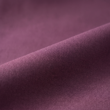 ORION LUZIANA-18 upholstery fabric swatch – color and texture