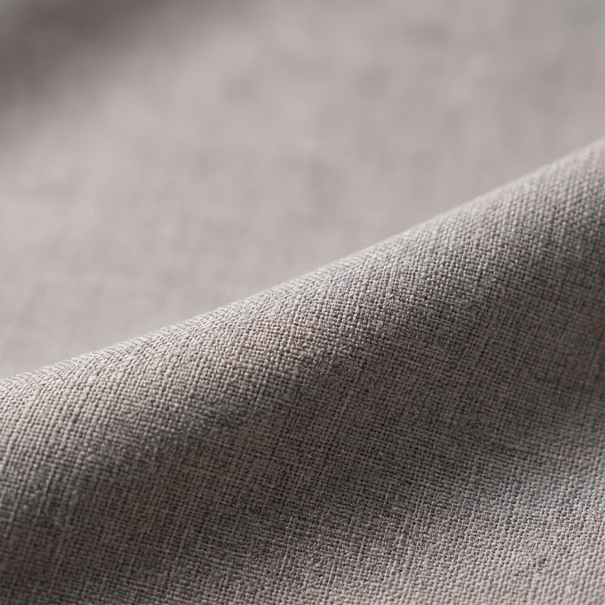 ORION LUZIANA-19 upholstery fabric swatch – color and texture