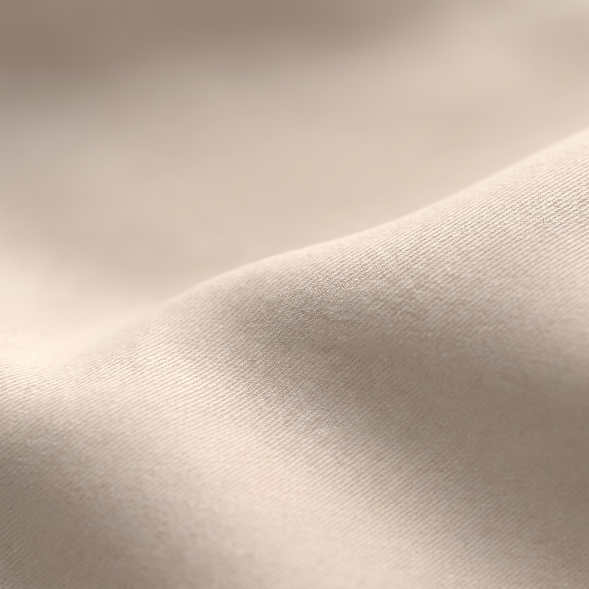 Ύφασμα LUZIANA 140 εκ. — ORION LUZIANA-20 upholstery fabric swatch – color and texture