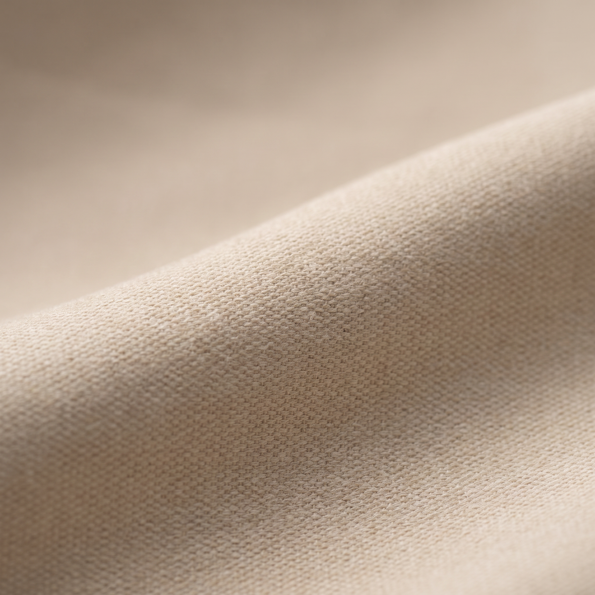Ύφασμα LUZIANA 140 εκ. — ORION LUZIANA-3 upholstery fabric swatch – color and texture