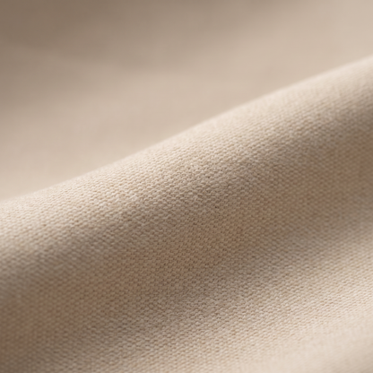 ORION LUZIANA-3 upholstery fabric swatch – color and texture