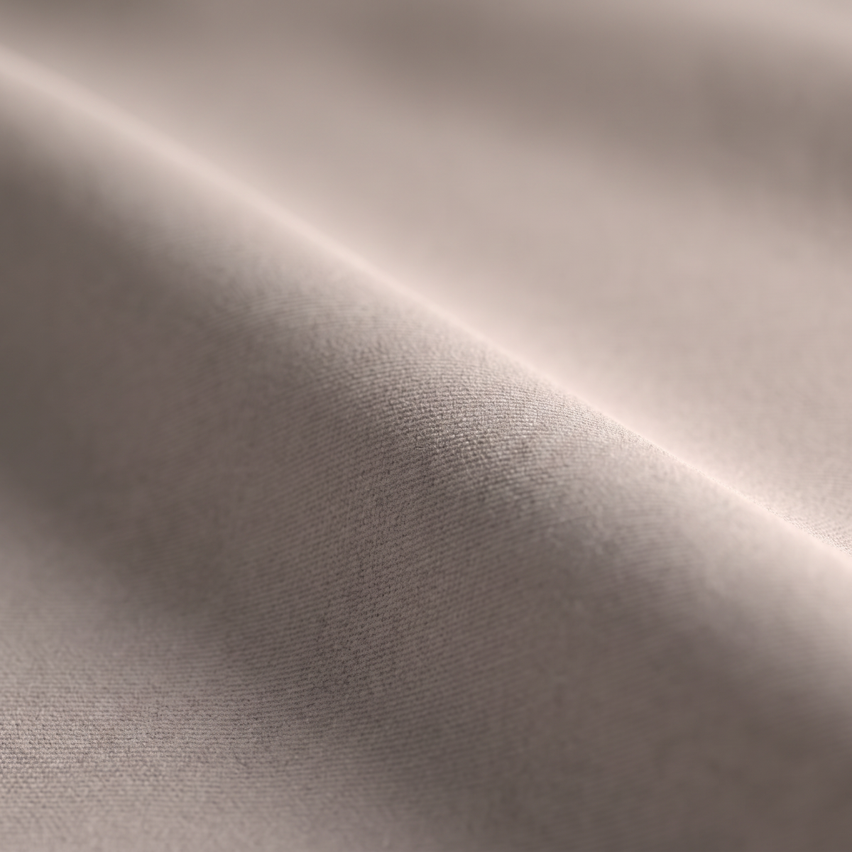 ORION LUZIANA-4 upholstery fabric swatch – color and texture