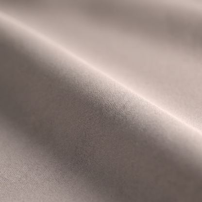 ORION LUZIANA-4 upholstery fabric swatch – color and texture