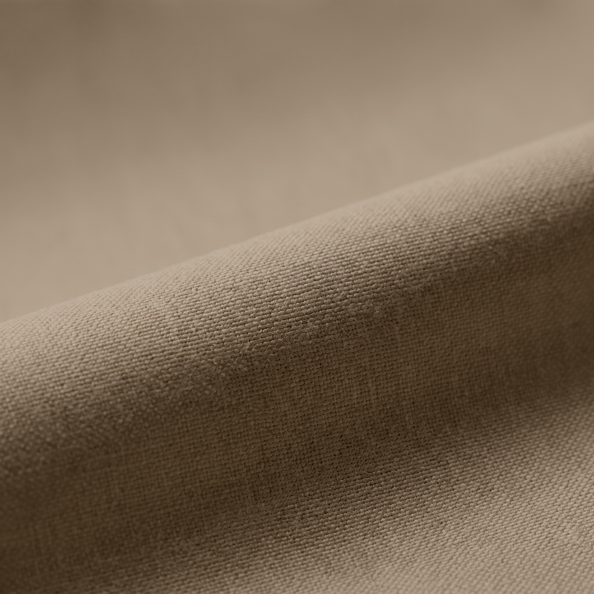 Ύφασμα LUZIANA 140 εκ. — ORION LUZIANA-5 upholstery fabric swatch – color and texture
