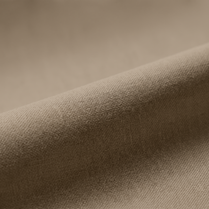 ORION LUZIANA-5 upholstery fabric swatch – color and texture
