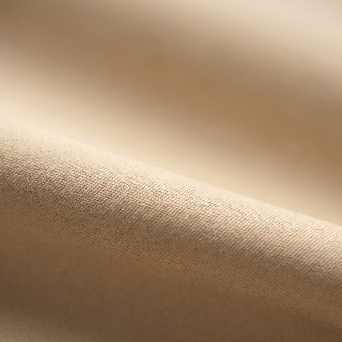 ORION LUZIANA-7 upholstery fabric swatch – color and texture