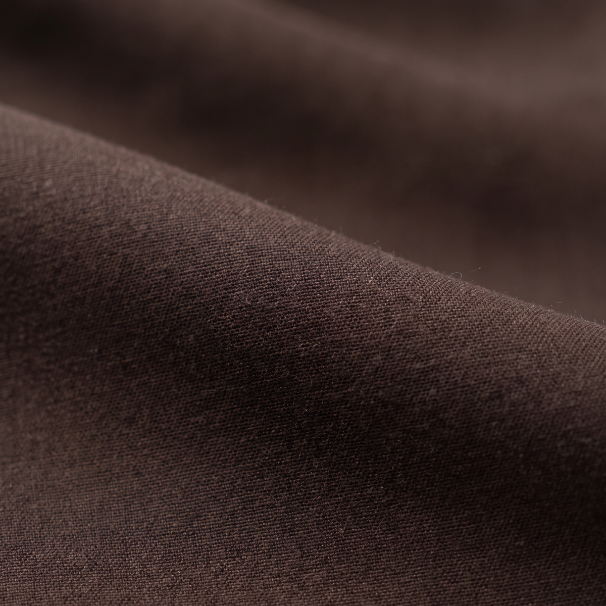 Ύφασμα LUZIANA 140 εκ. — ORION LUZIANA-8 upholstery fabric swatch – color and texture