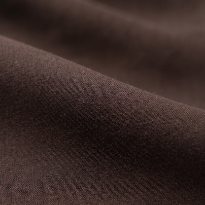 ORION LUZIANA-8 upholstery fabric swatch – color and texture