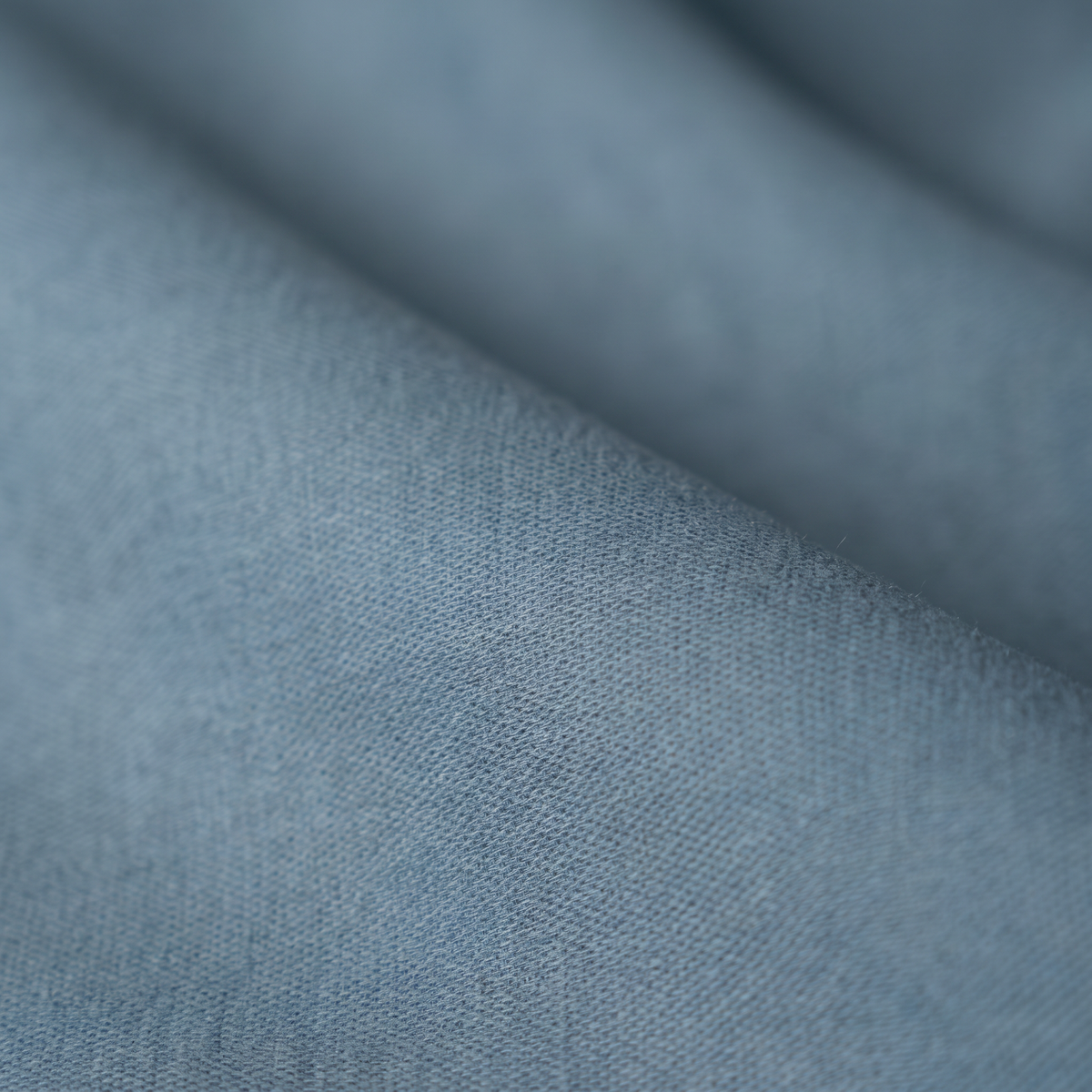 Ύφασμα LUZIANA 140 εκ. — ORION LUZIANA-9 upholstery fabric swatch – color and texture