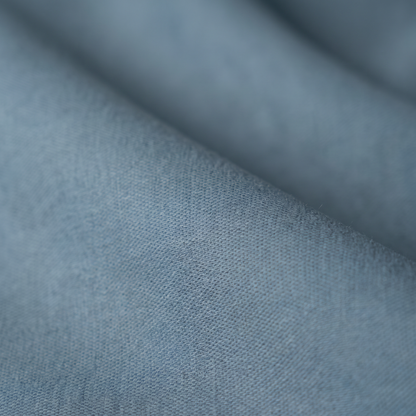 ORION LUZIANA-9 upholstery fabric swatch – color and texture