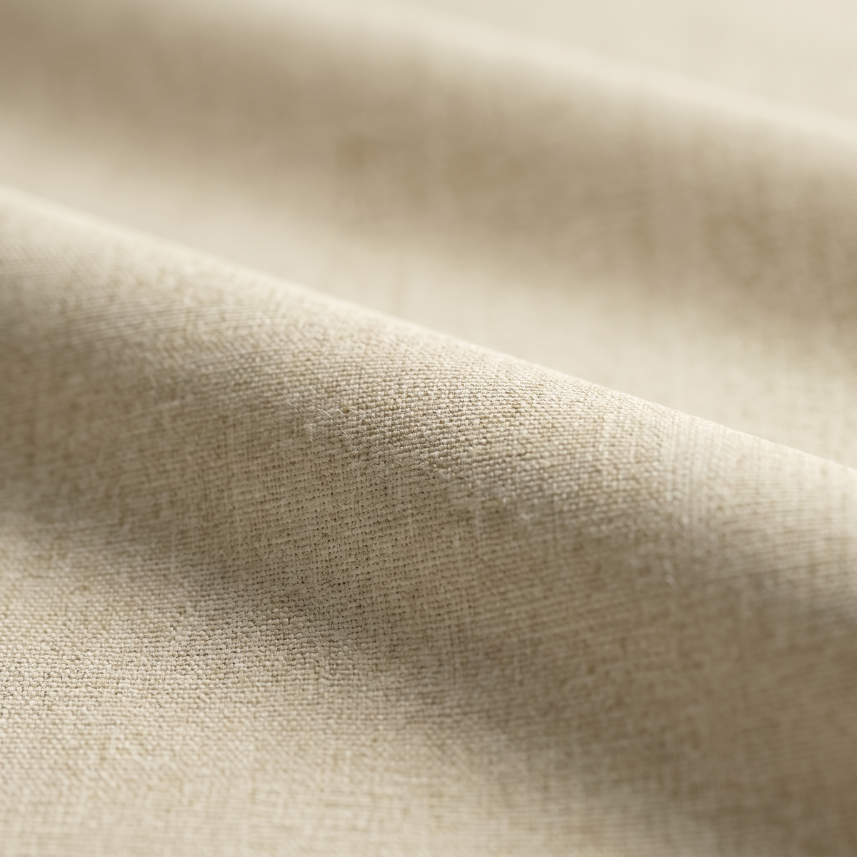 ORION MADRIT-1 upholstery fabric swatch – color and texture