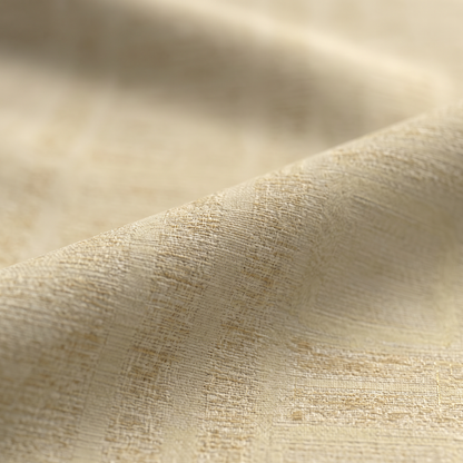 ORION MADRIT-2 upholstery fabric swatch – color and texture