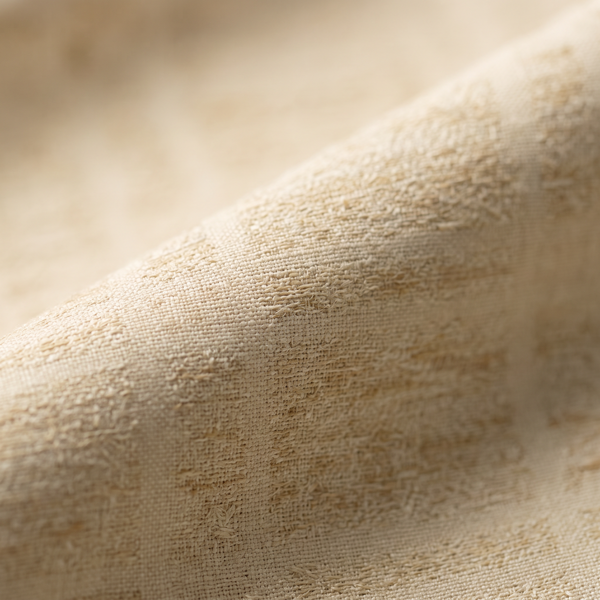 ORION MADRIT-3 upholstery fabric swatch – color and texture
