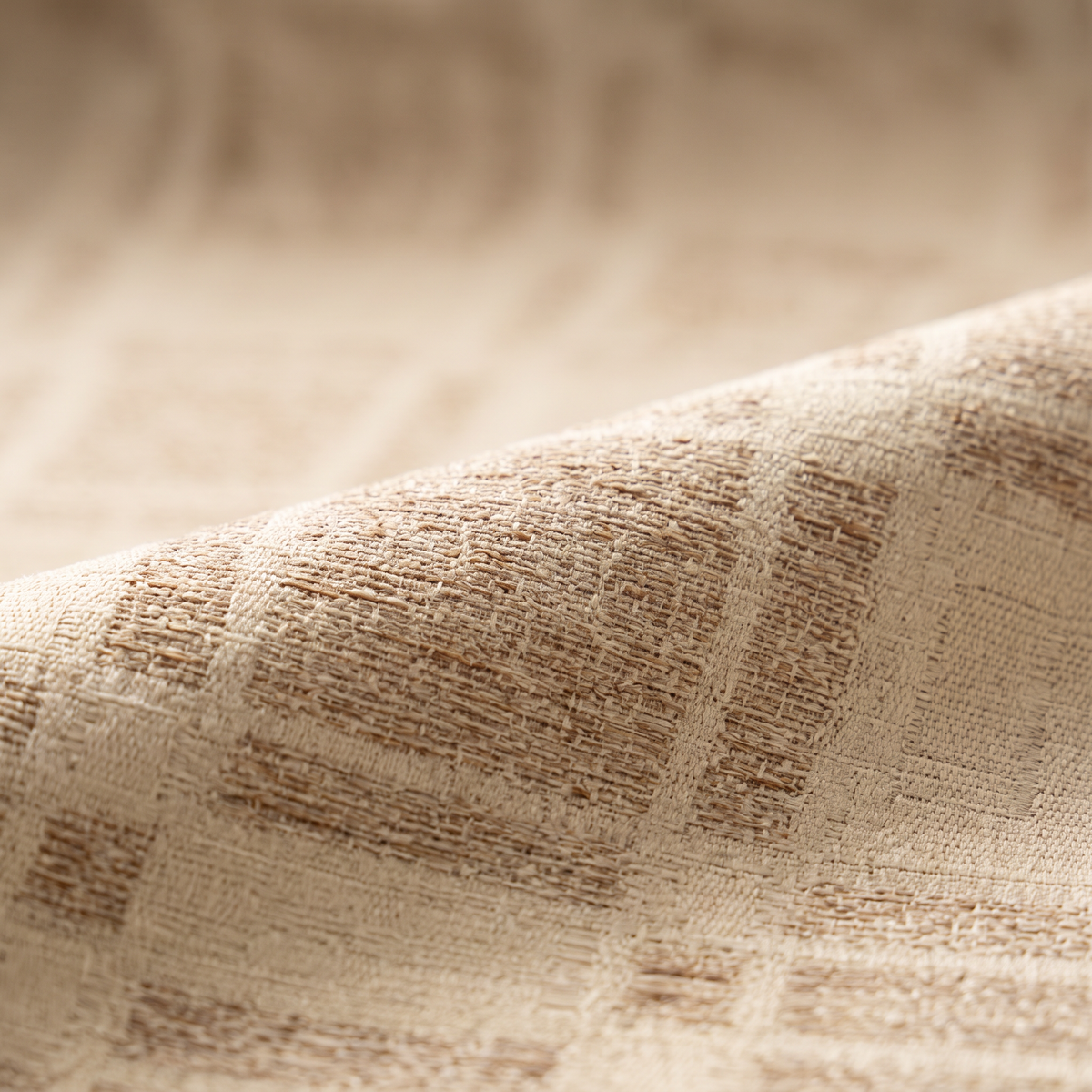 Ύφασμα MADRIT 140 εκ. — ORION MADRIT-4 upholstery fabric swatch – color and texture