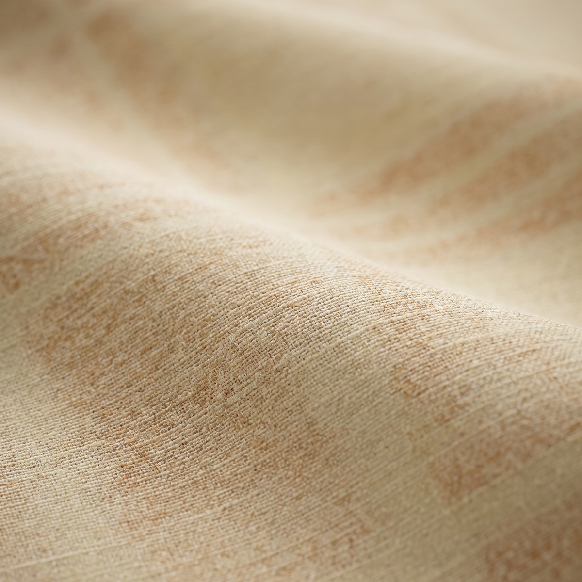 Ύφασμα MADRIT 140 εκ. — ORION MADRIT-5 upholstery fabric swatch – color and texture