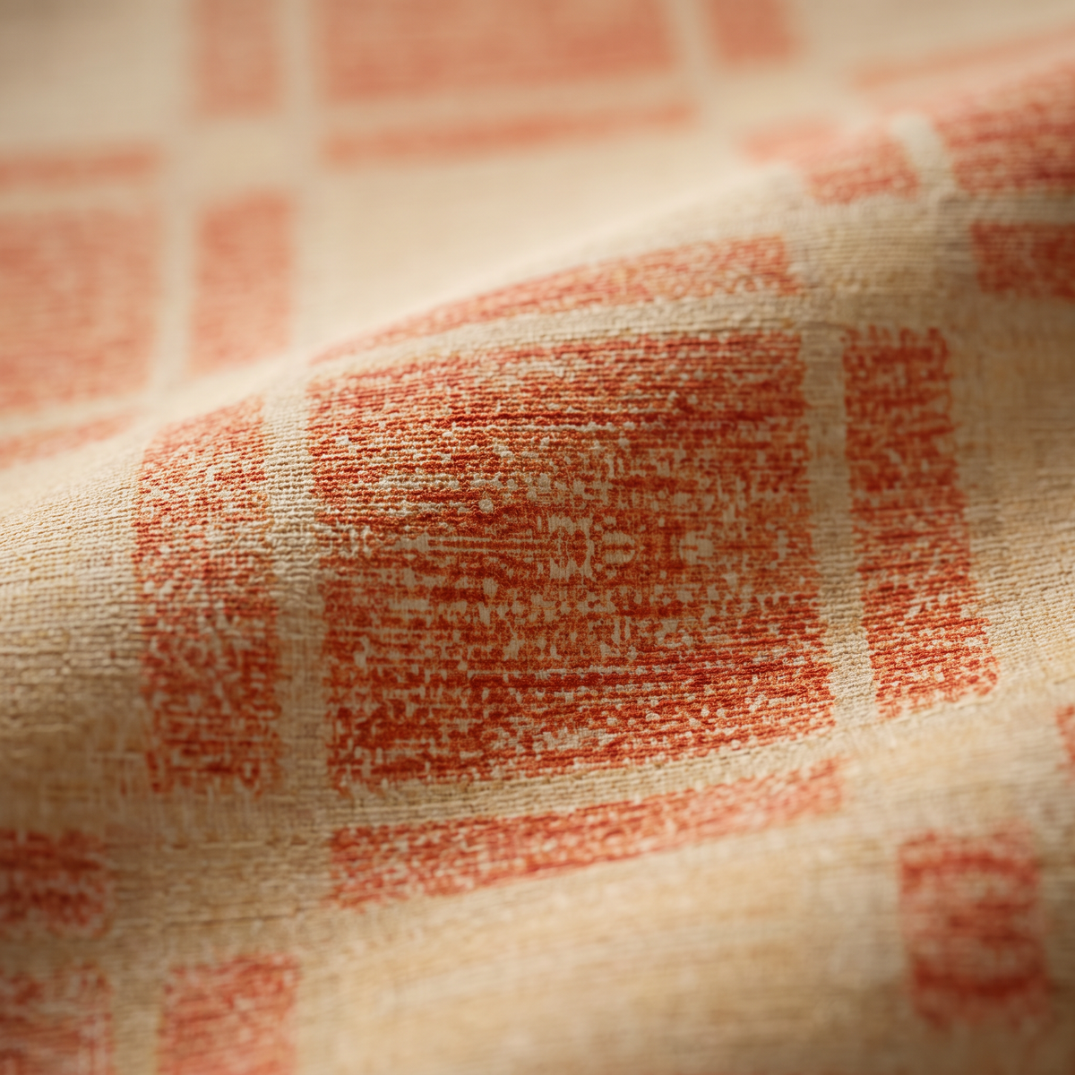 Ύφασμα MADRIT 140 εκ. — ORION MADRIT-6 upholstery fabric swatch – color and texture