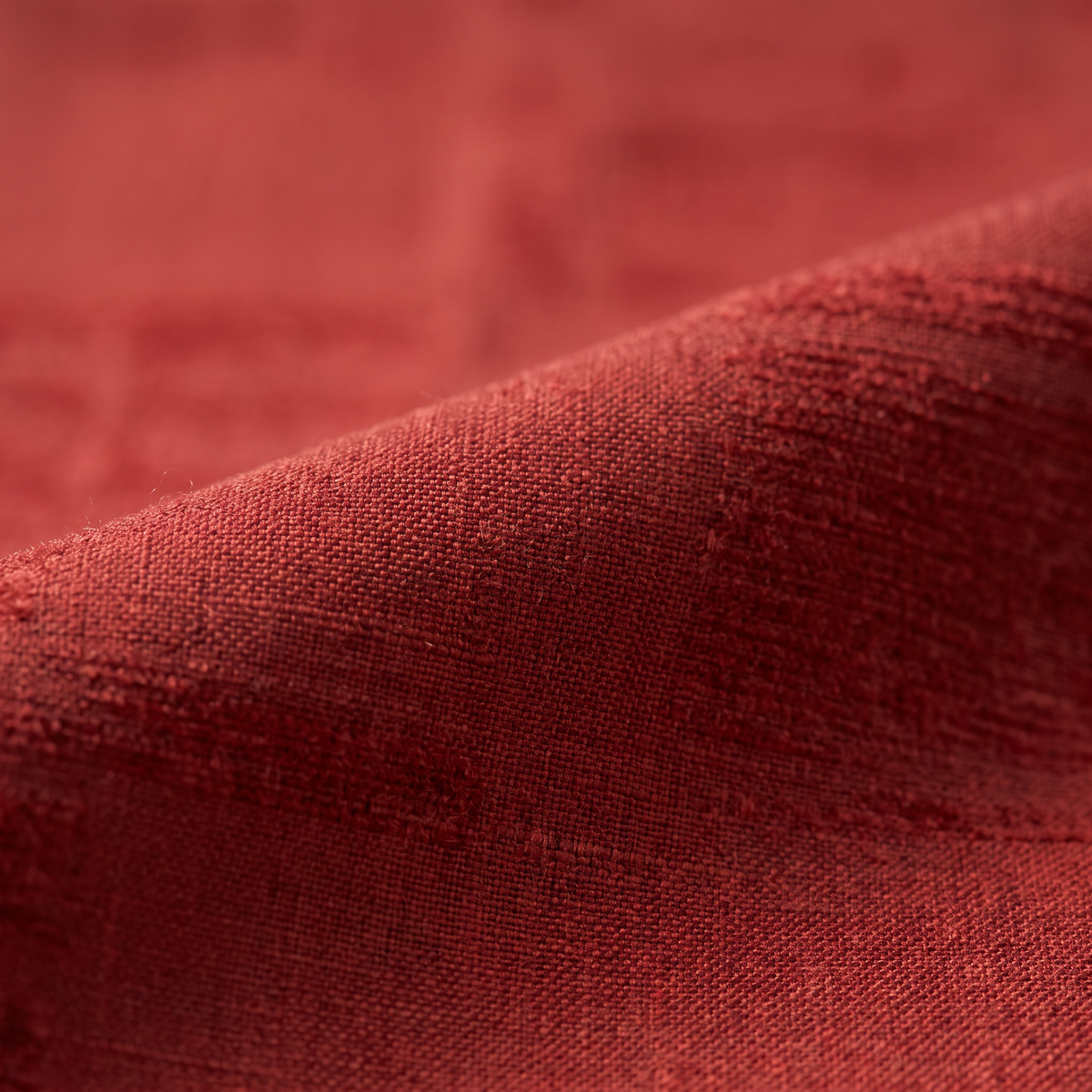 Ύφασμα MADRIT 140 εκ. — ORION MADRIT-7 upholstery fabric swatch – color and texture